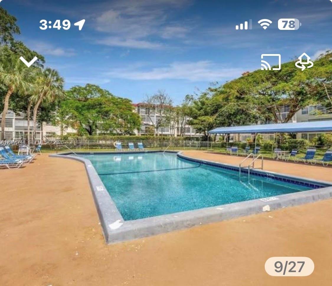Lauderdale Lakes, FL 33313 photo 4