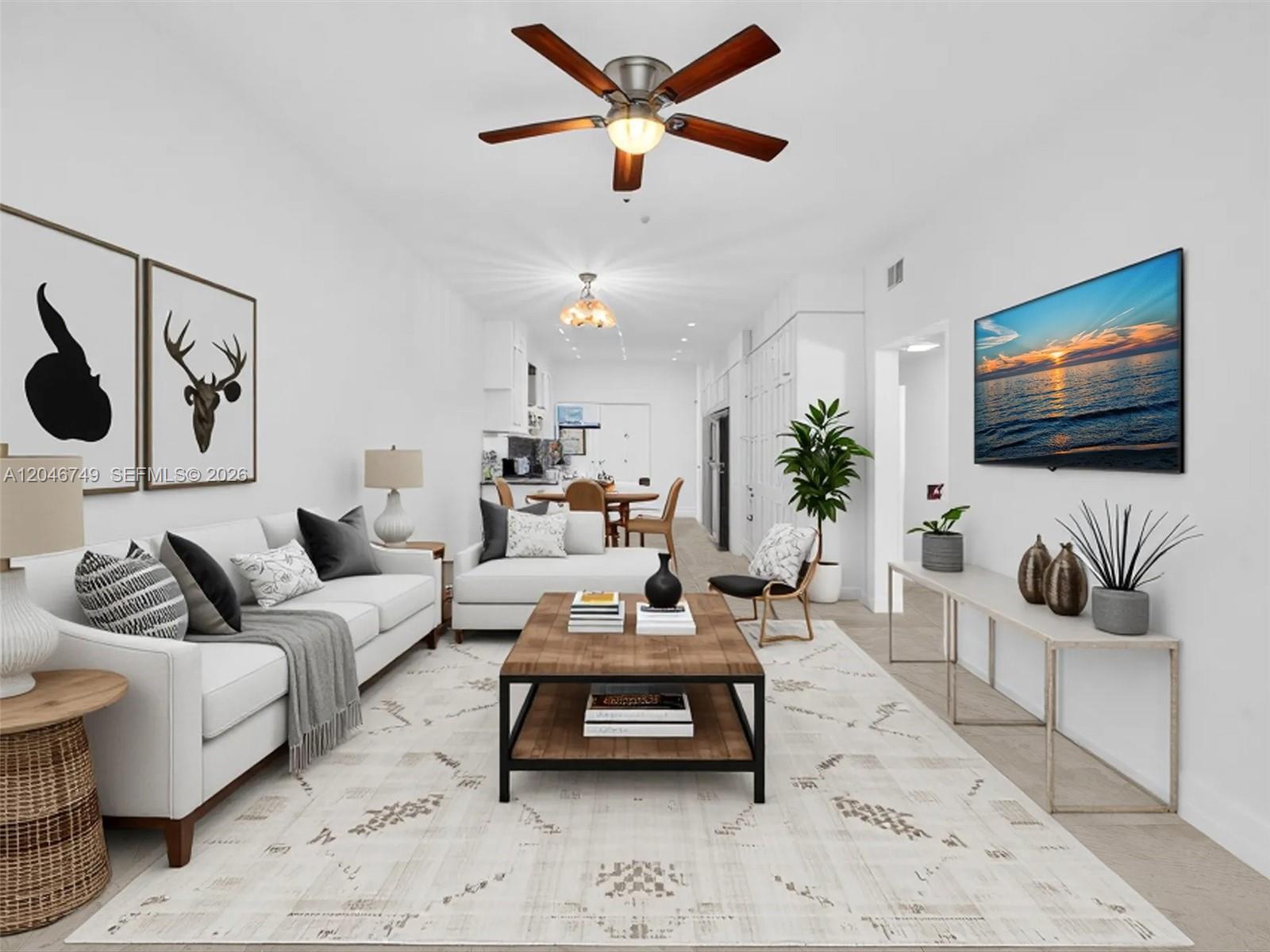 1045 Lenox Ave # 12, Miami Beach FL 33139