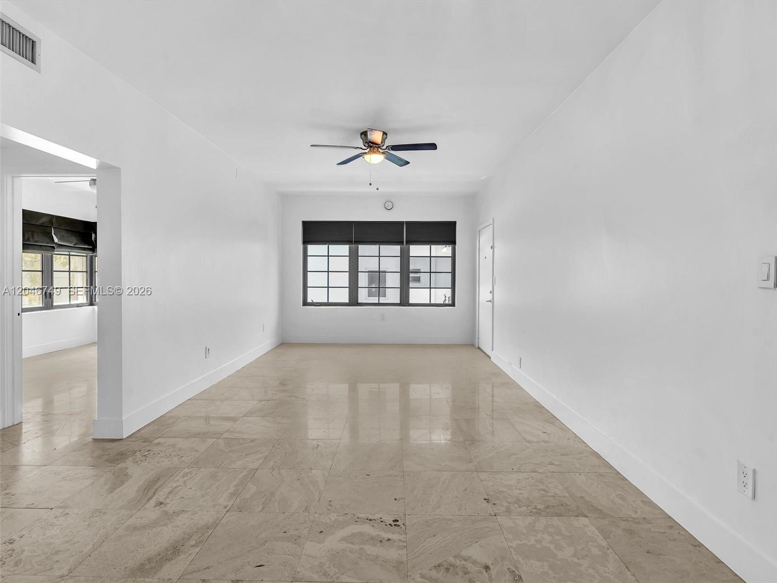 1045 Lenox Ave # 12, Miami Beach FL 33139 photo 5