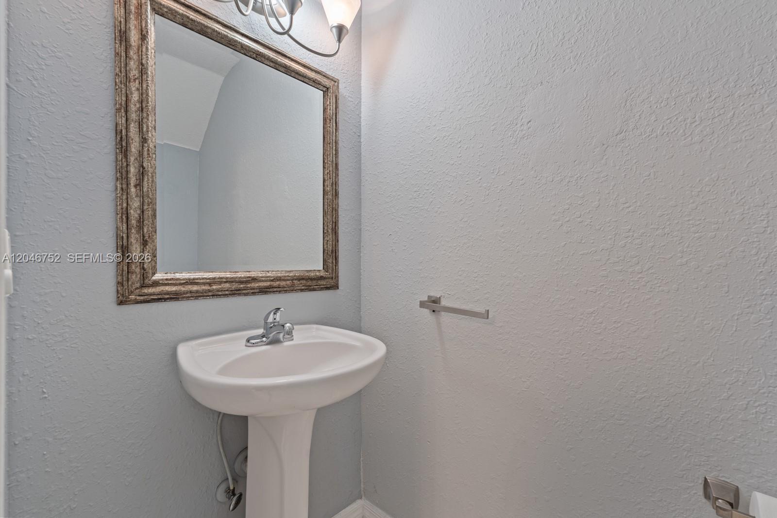 3539 W 76th St # 6, Hialeah FL 33018 photo 5