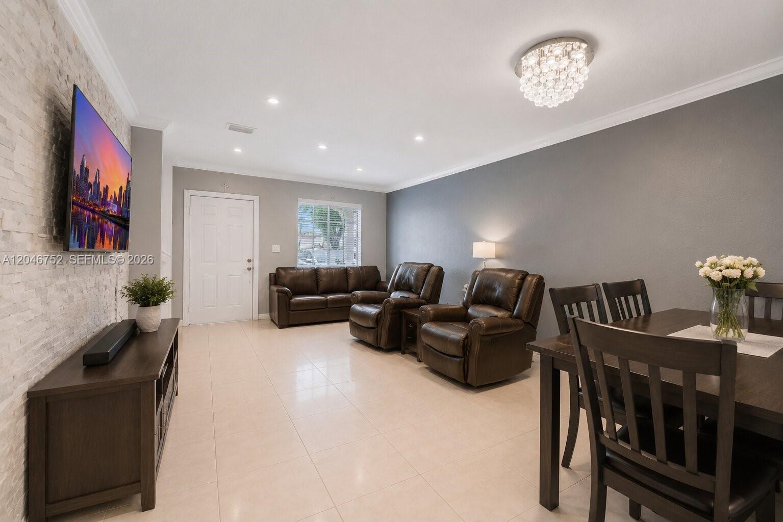 3539 W 76th St # 6, Hialeah FL 33018 photo 4