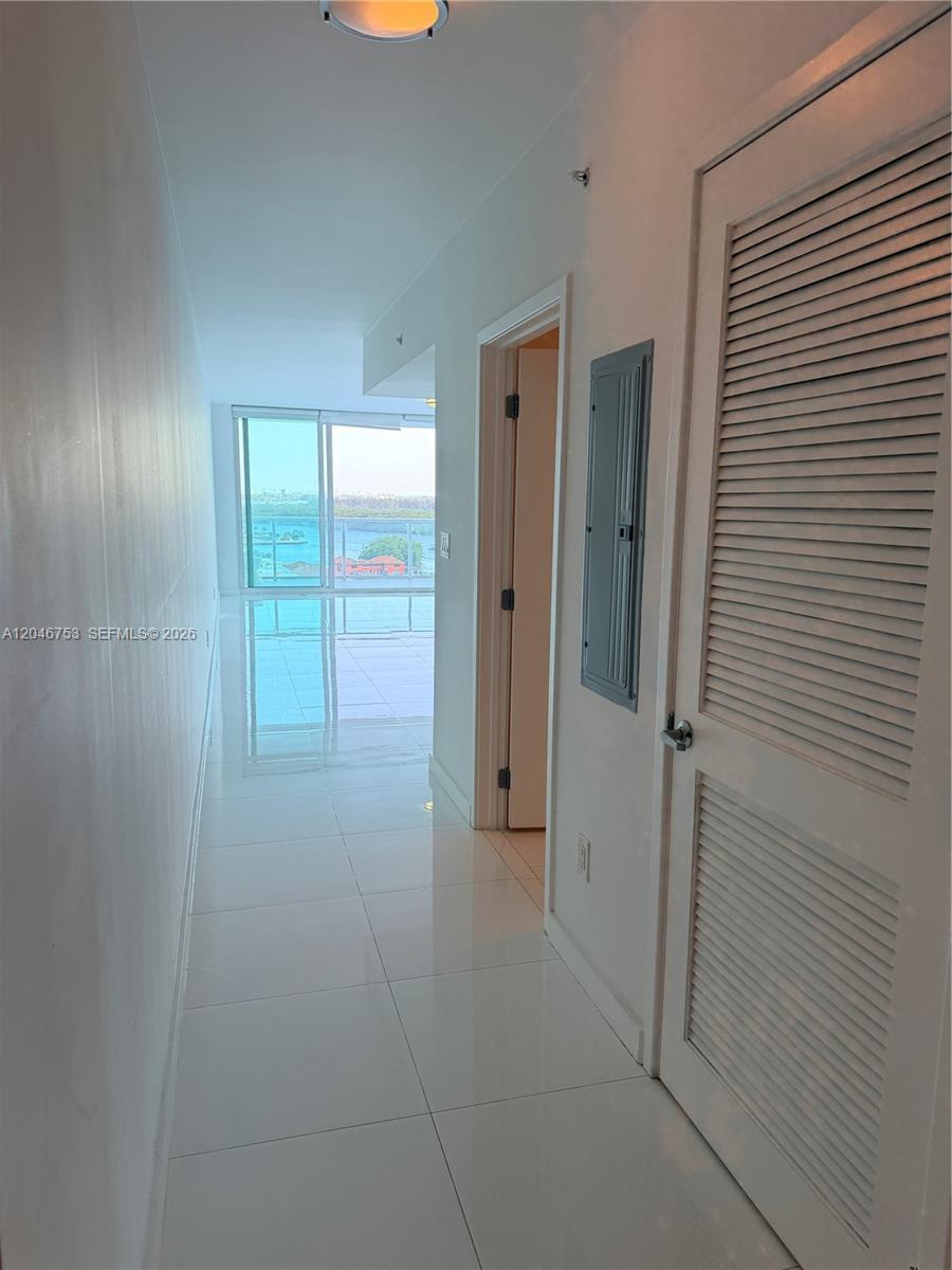 Sunny Isles Beach, FL 33160 photo 3
