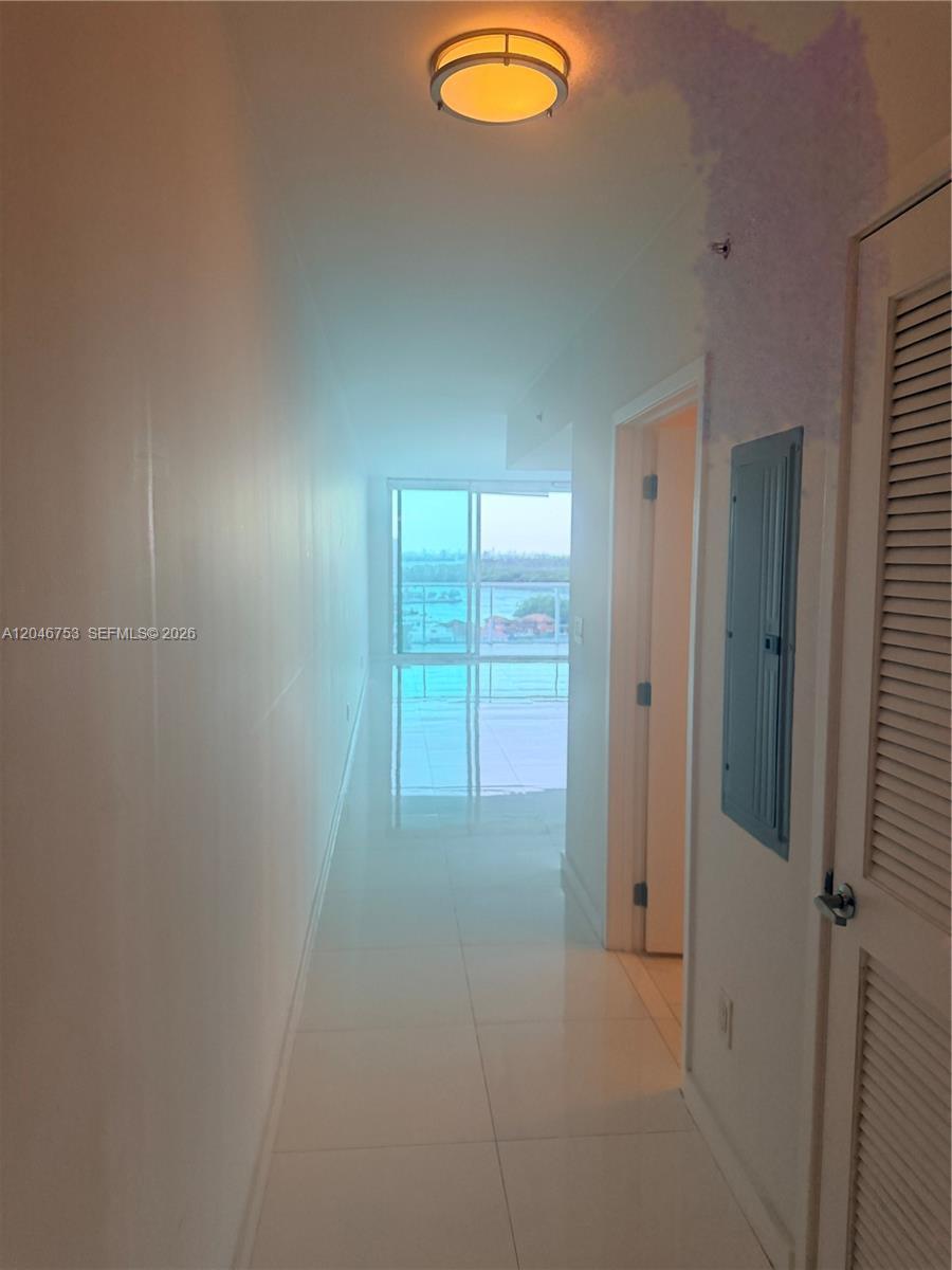 Sunny Isles Beach, FL 33160 photo 5