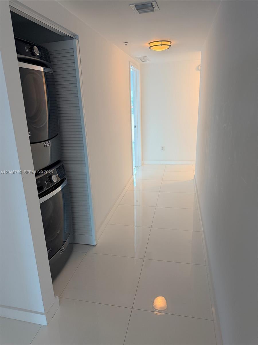 Sunny Isles Beach, FL 33160 photo 4