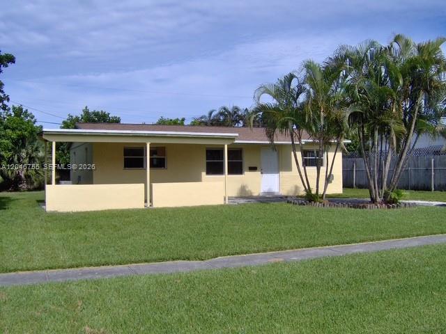 Palm Beach Gardens, FL 33410