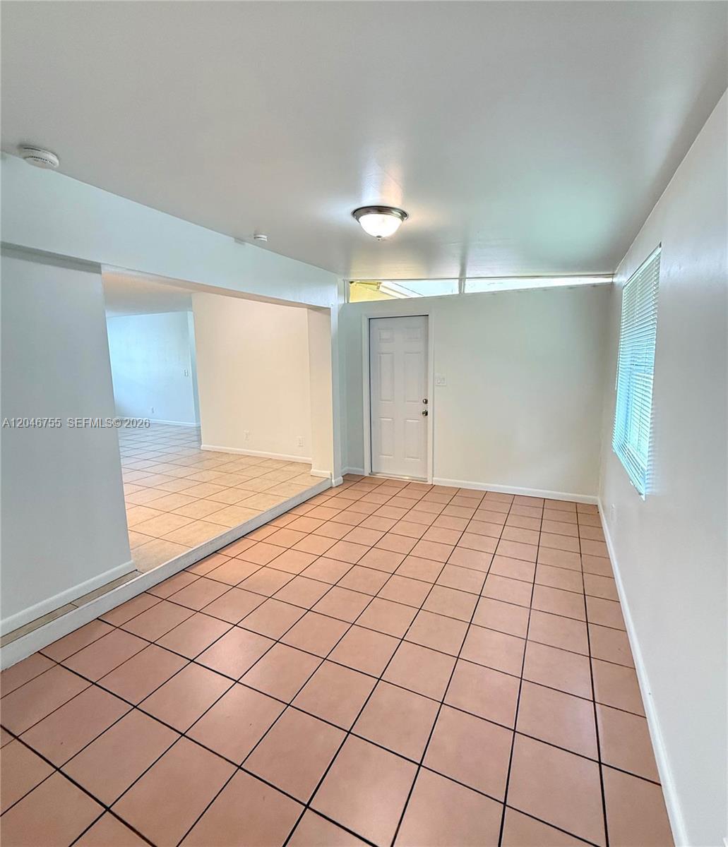 12096 Dolphin Dr, Palm Beach Gardens FL 33410 photo 5