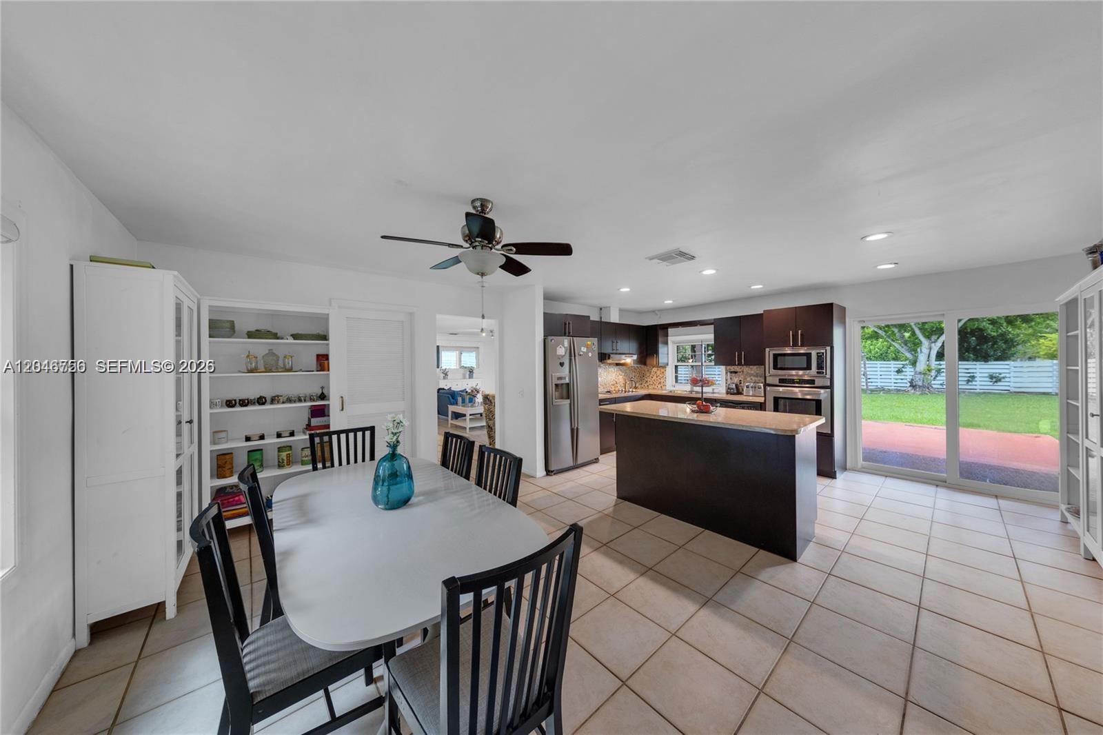 14630 SW 147th Ct, Miami FL 33196 photo 5