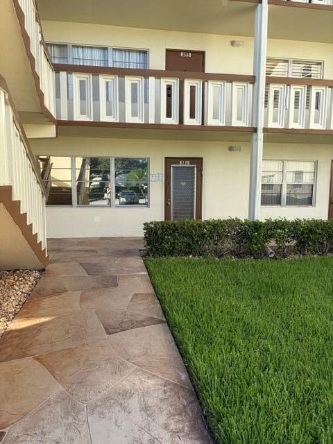 381 Mansfield J, Boca Raton FL 33434 photo 3