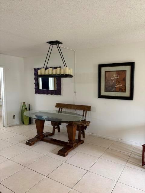 381 Mansfield J, Boca Raton FL 33434 photo 5