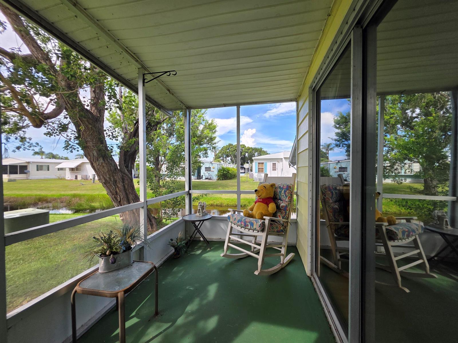 37 Los Lagos Road, Port St. Lucie FL 34952 photo 2