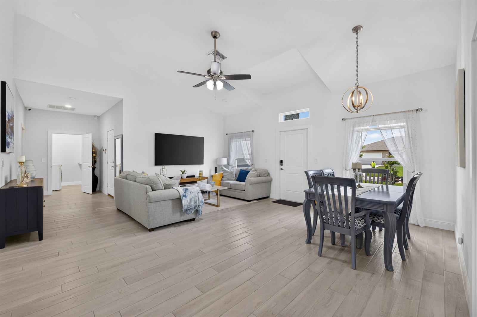 1301 SW Melrose Avenue, Port St. Lucie FL 34953 photo 5