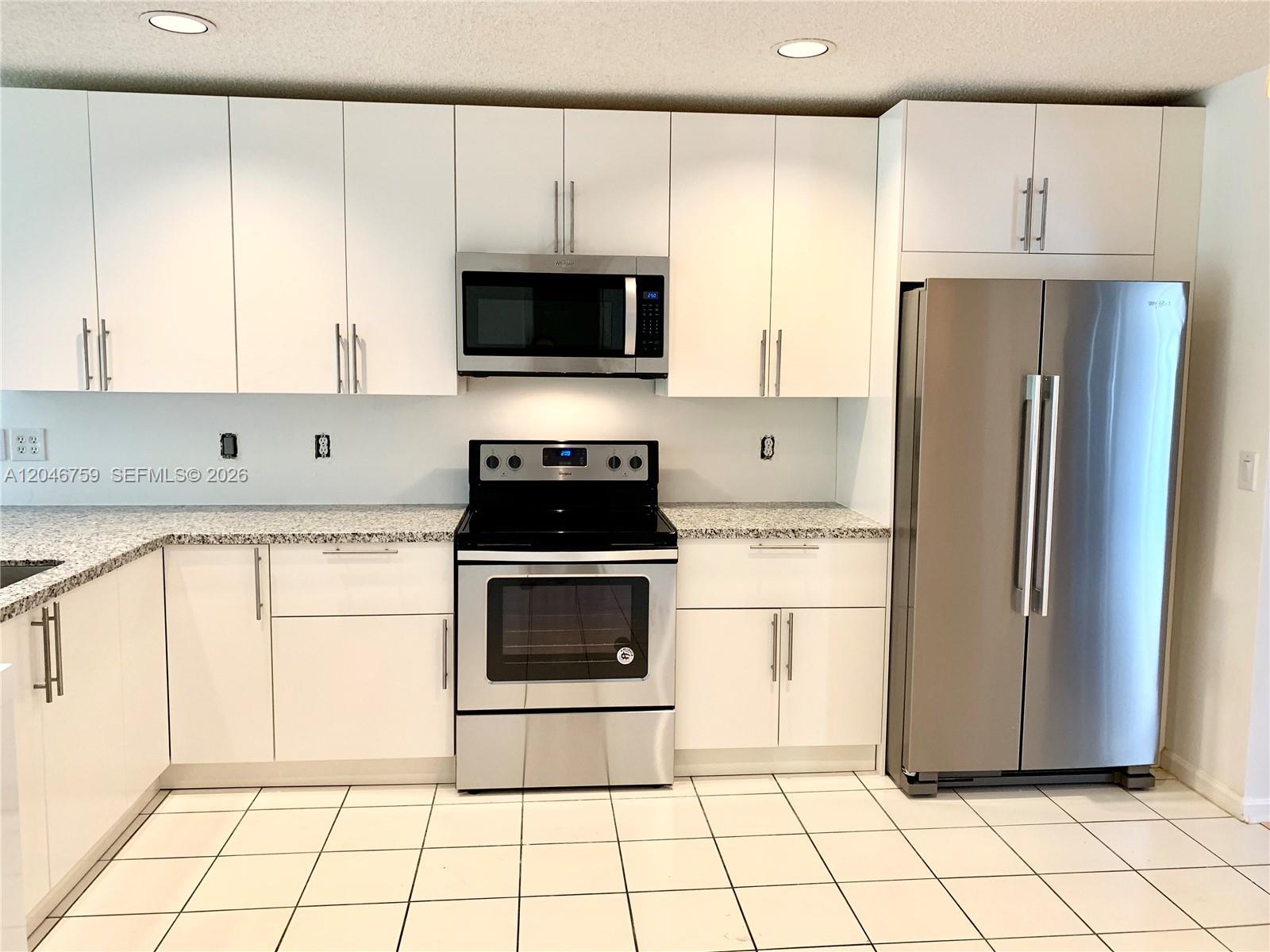 2444 Stonegate Dr, Wellington FL 33414 photo 5