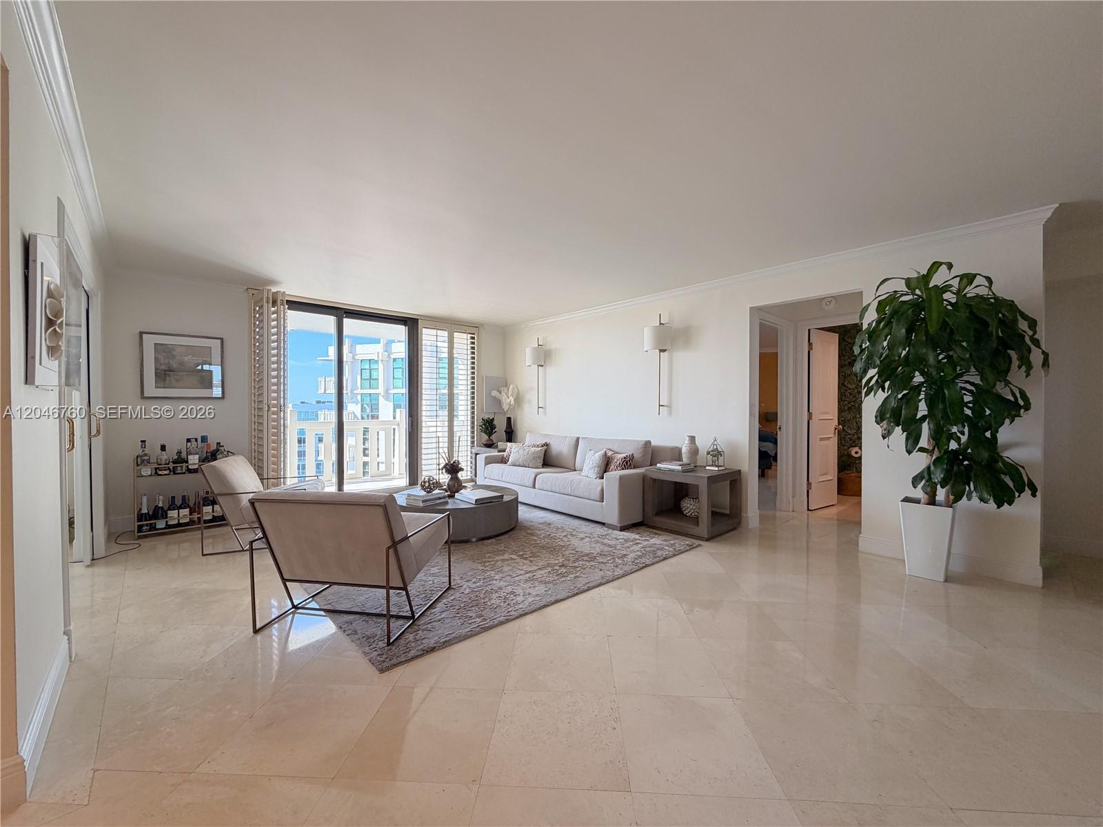 1111 Crandon Blvd # C1104, Key Biscayne FL 33149 photo 3