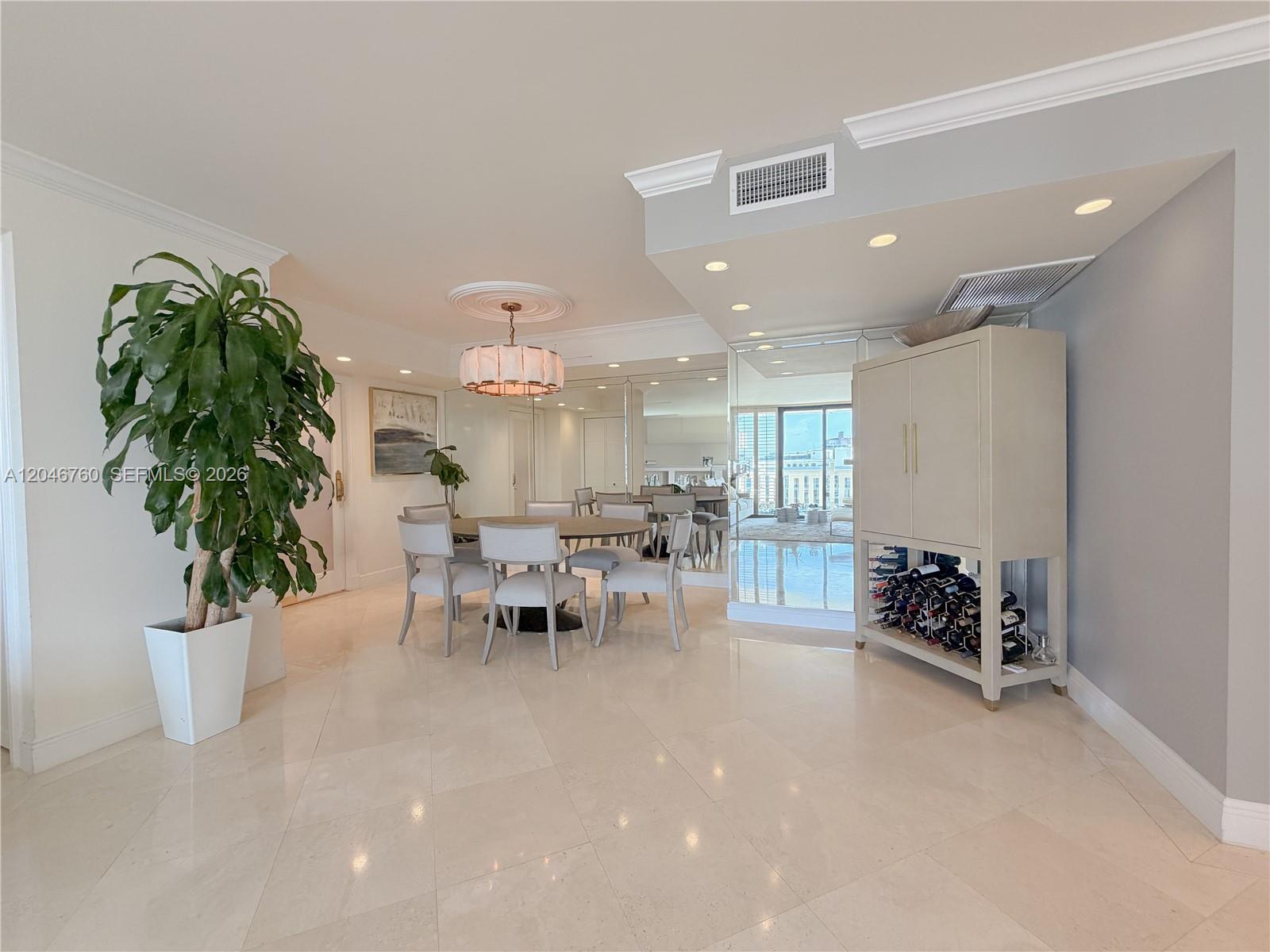1111 Crandon Blvd # C1104, Key Biscayne FL 33149 photo 5