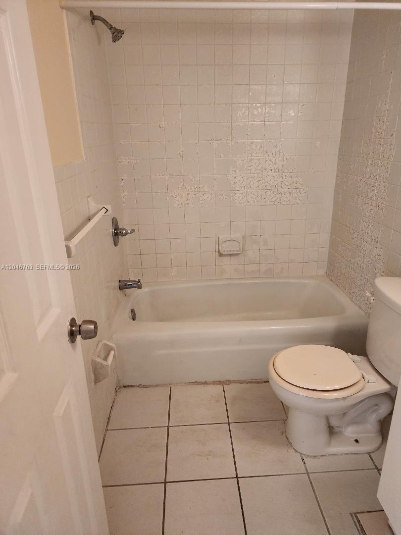 4147 NW 19th St # 4147, Lauderhill FL 33313 photo 2