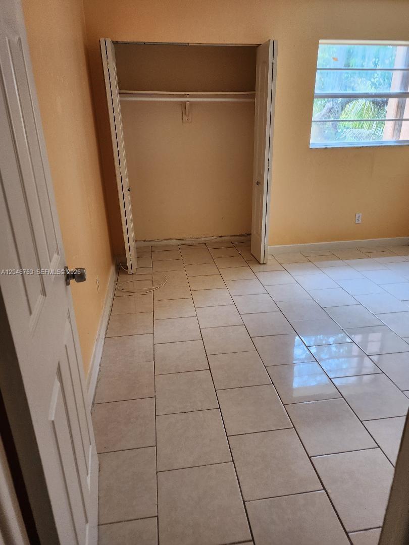 4147 NW 19th St # 4147, Lauderhill FL 33313 photo 3