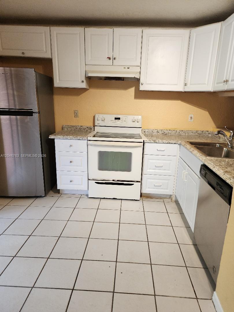 4147 NW 19th St # 4147, Lauderhill FL 33313