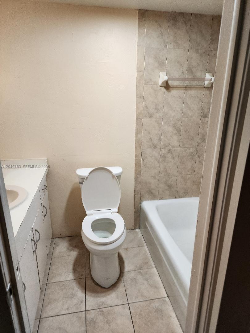 4147 NW 19th St # 4147, Lauderhill FL 33313 photo 5