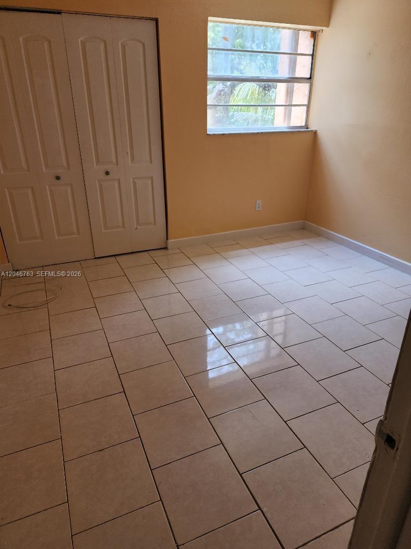 4147 NW 19th St # 4147, Lauderhill FL 33313 photo 4