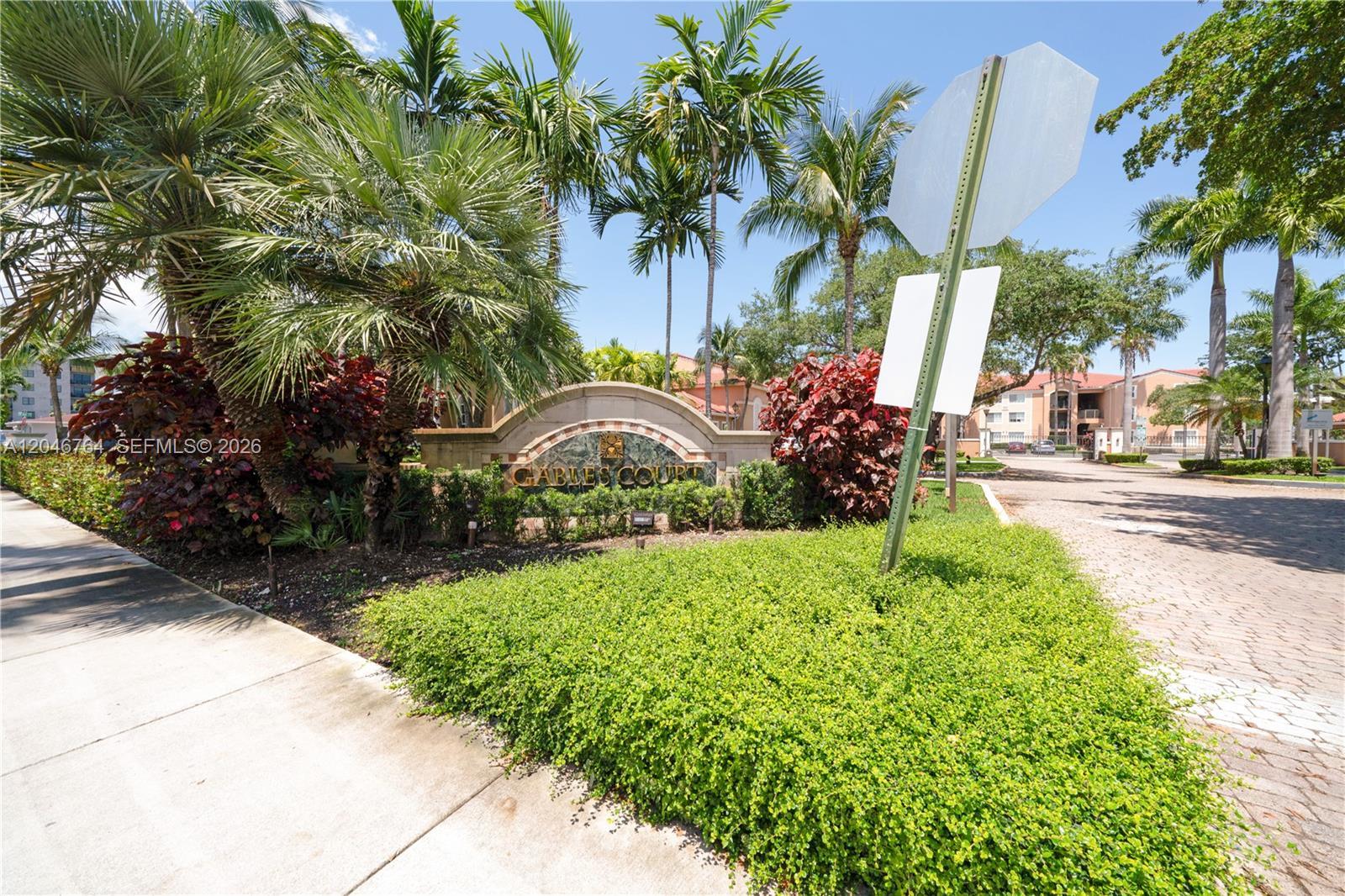 6851 SW 44th St # 208, Miami FL 33155 photo 2