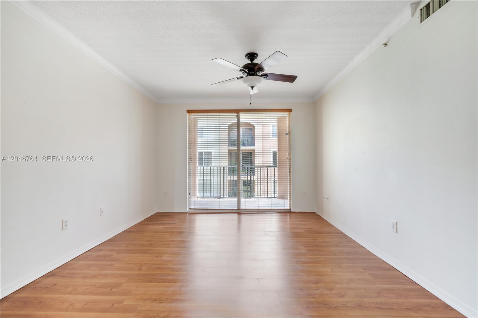6851 SW 44th St # 208, Miami FL 33155 photo 4