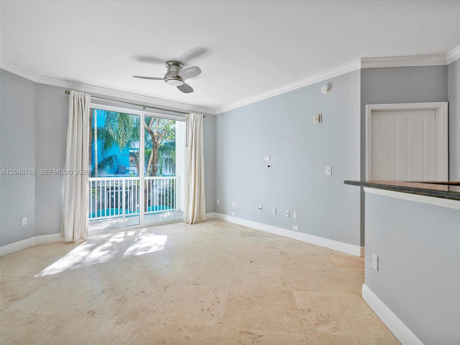 9172 Collins Ave # 216, Surfside FL 33154 photo 4