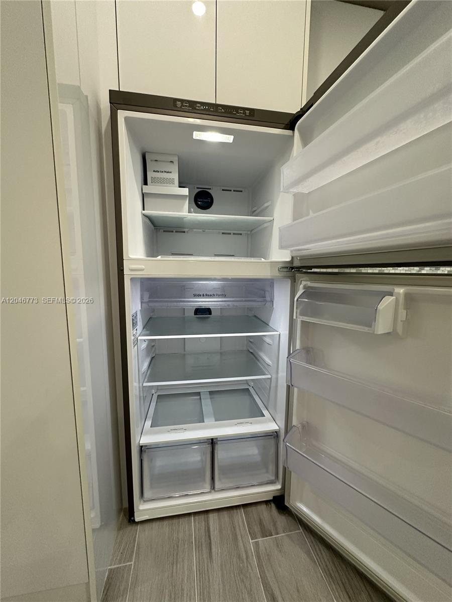 551 SW 57th Ave # 2, Miami FL 33144 photo 5