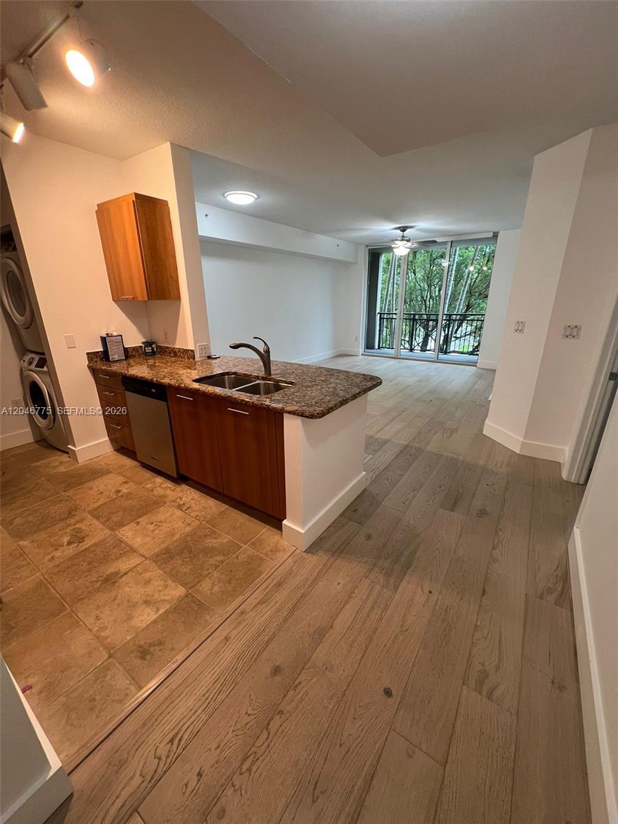 510 NW 84th Ave # 205, Plantation FL 33324