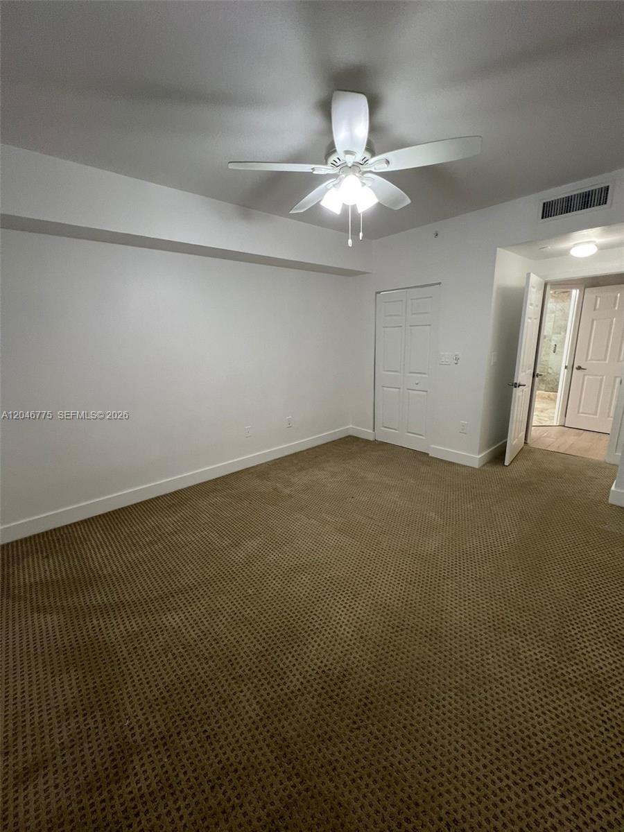 510 NW 84th Ave # 205, Plantation FL 33324 photo 5