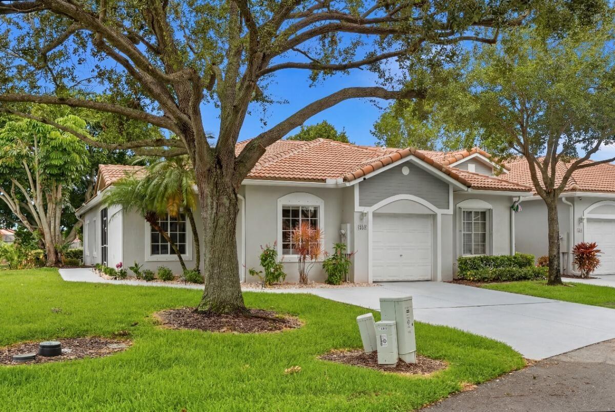 1080 SW 42nd Avenue, Deerfield Beach FL 33442 photo 3
