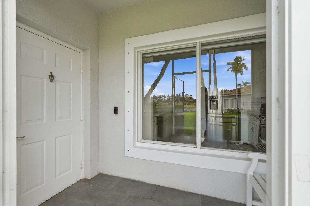 1080 SW 42nd Avenue, Deerfield Beach FL 33442 photo 5