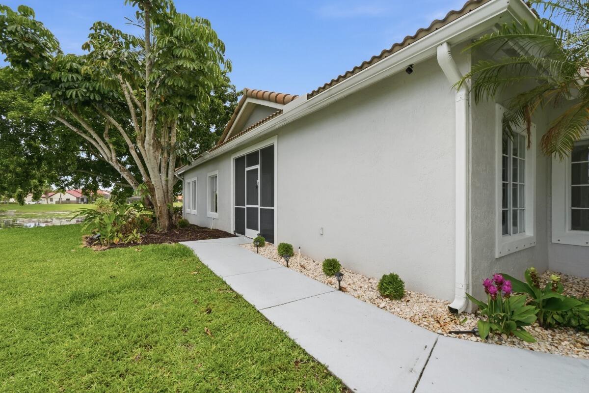 1080 SW 42nd Avenue, Deerfield Beach FL 33442 photo 4
