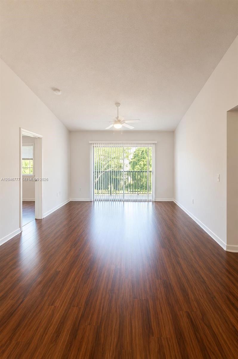 4163 N Haverhill Rd # 1219, West Palm Beach FL 33417 photo 3