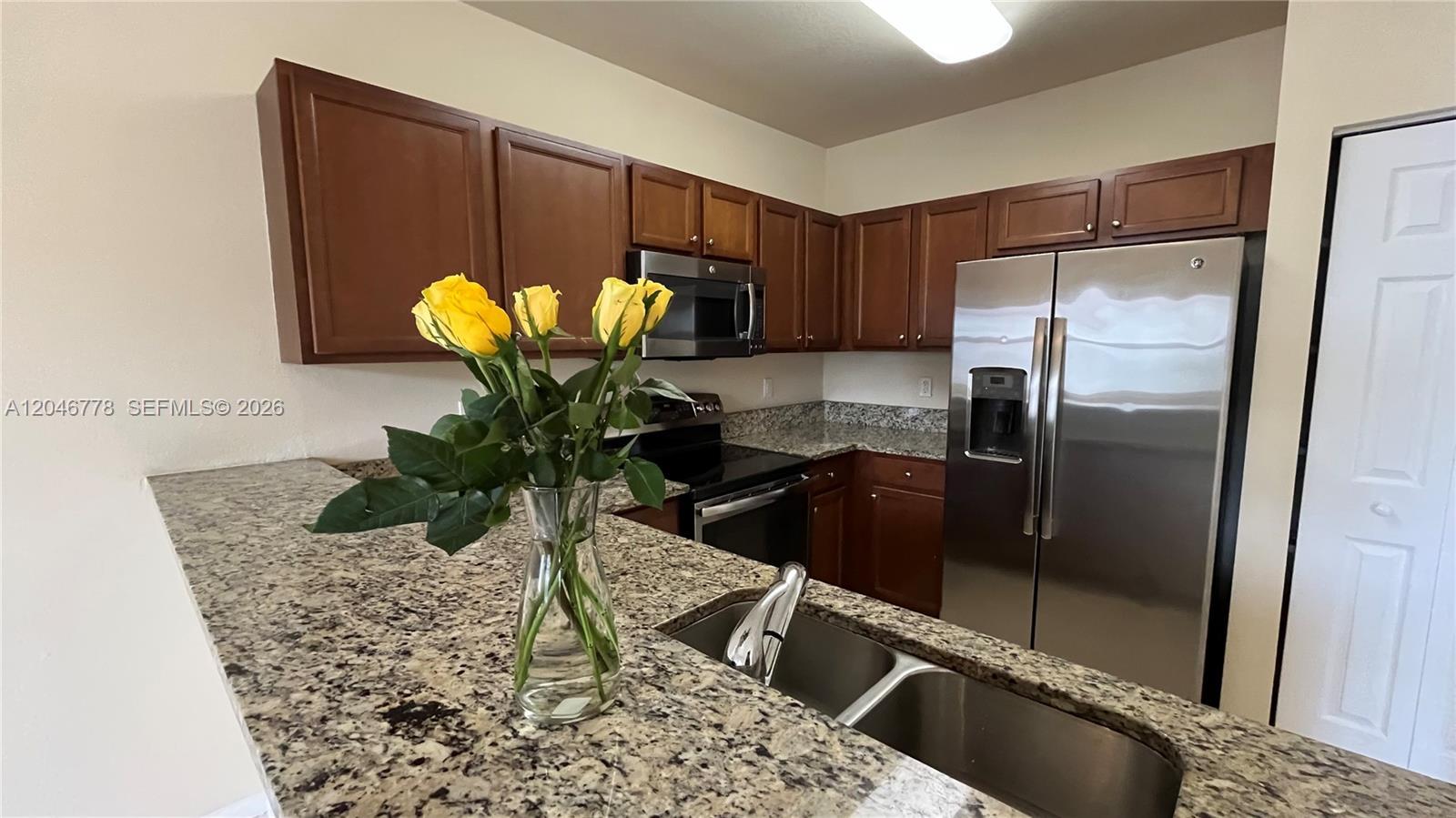 8850 NW 97th Ave # 205, Doral FL 33178 photo 2