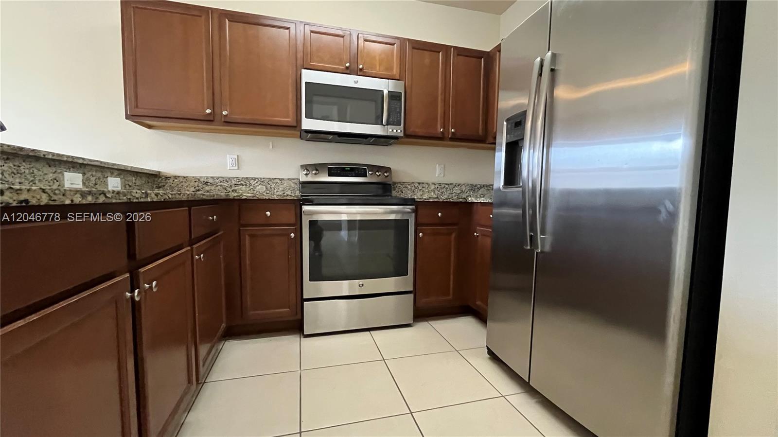 8850 NW 97th Ave # 205, Doral FL 33178 photo 3