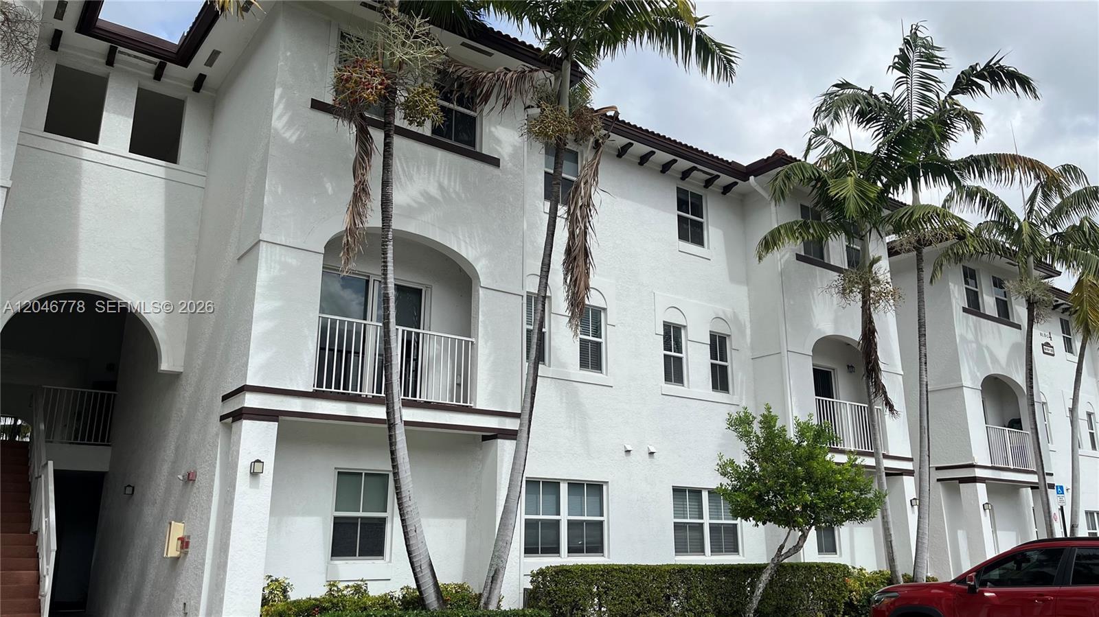 8850 NW 97th Ave # 205, Doral FL 33178