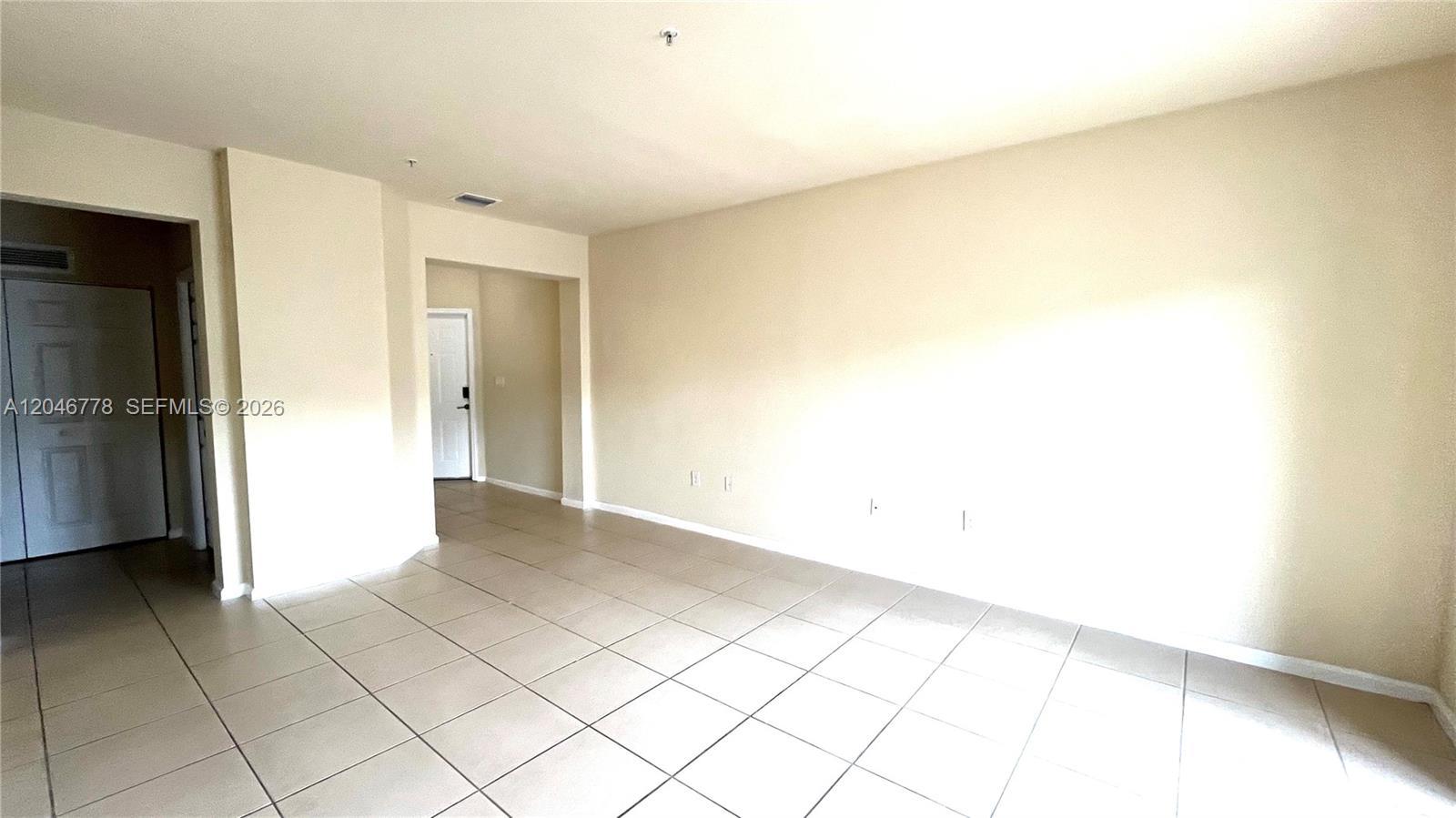 8850 NW 97th Ave # 205, Doral FL 33178 photo 5