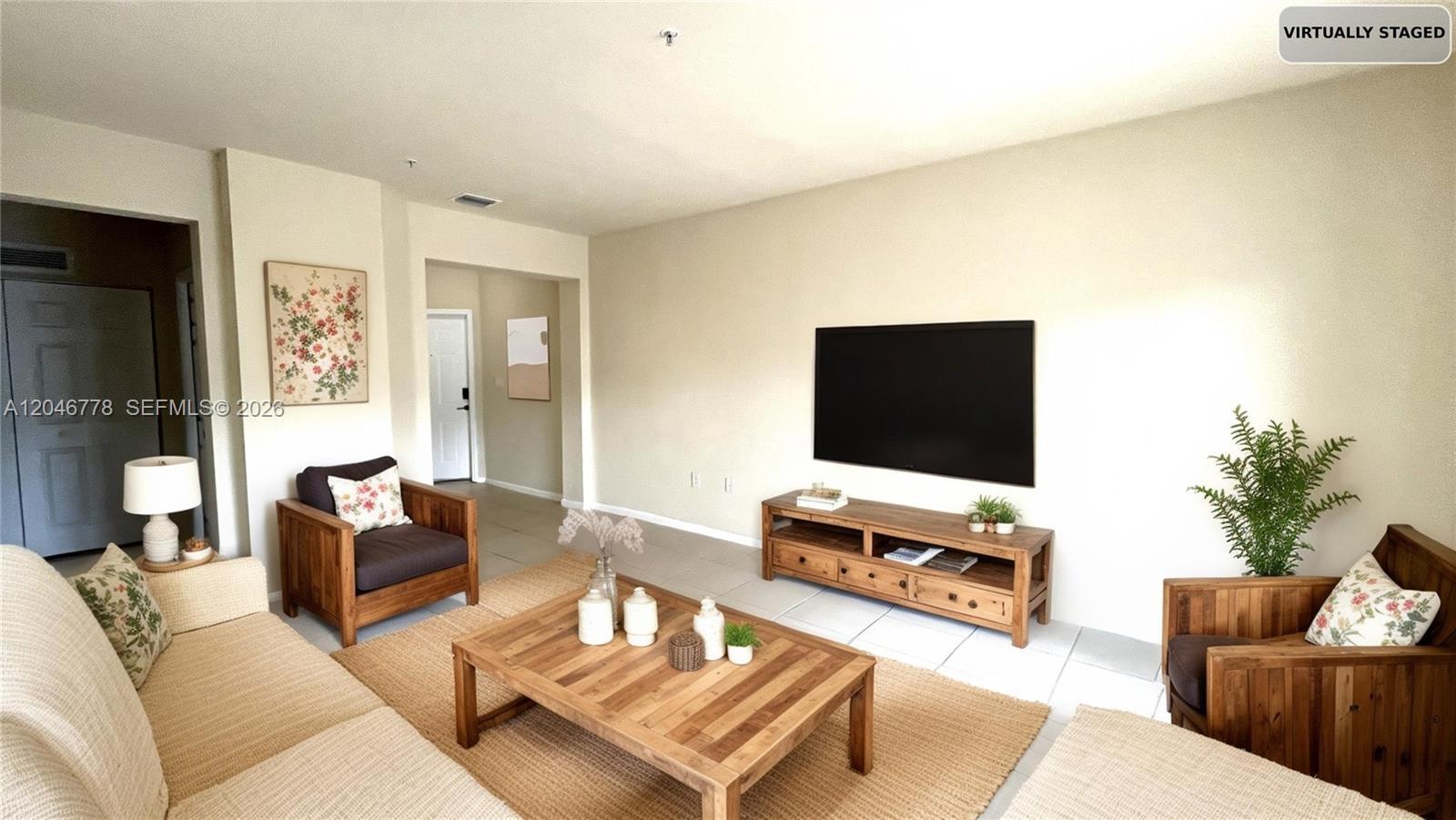 8850 NW 97th Ave # 205, Doral FL 33178 photo 4