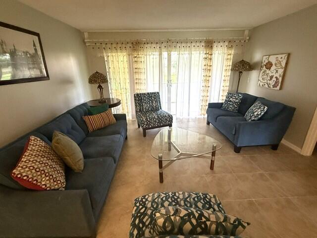 10040 Meridian Way N # 103, Palm Beach Gardens FL 33410 photo 5