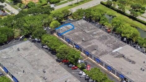 10002 NW 46th Street # 10002, Sunrise FL 33351 photo 2