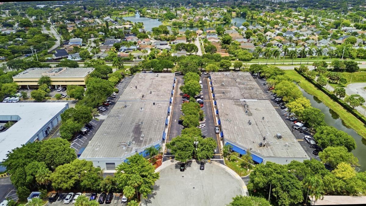 10002 NW 46th Street # 10002, Sunrise FL 33351 photo 3