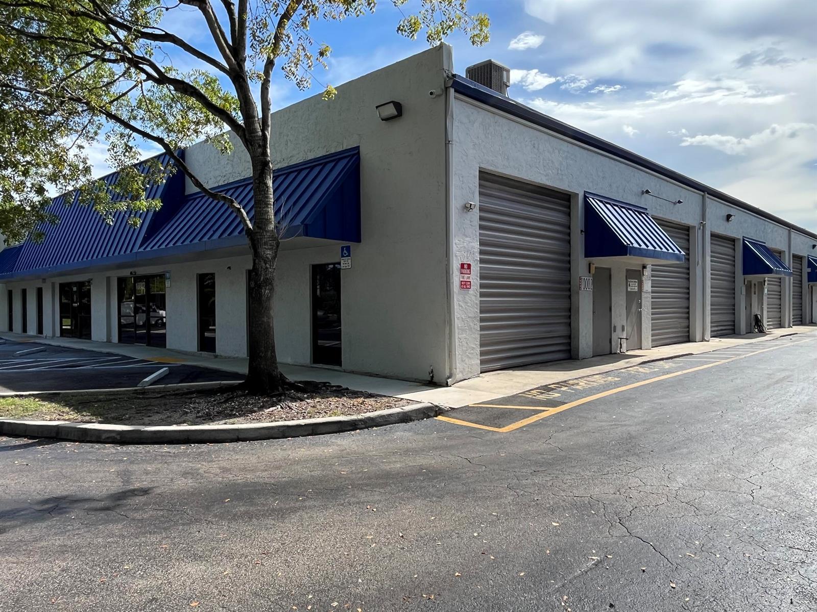10002 NW 46th Street # 10002, Sunrise FL 33351 photo 5