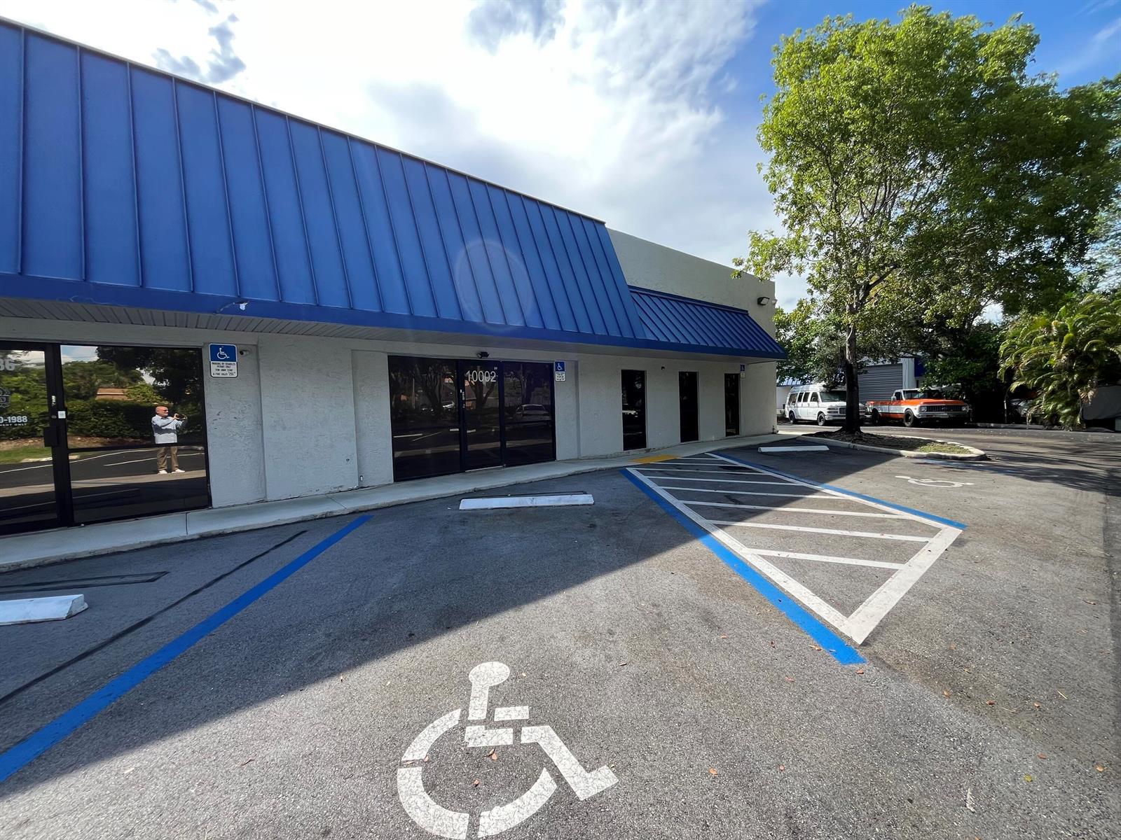 10002 NW 46th Street # 10002, Sunrise FL 33351 photo 4