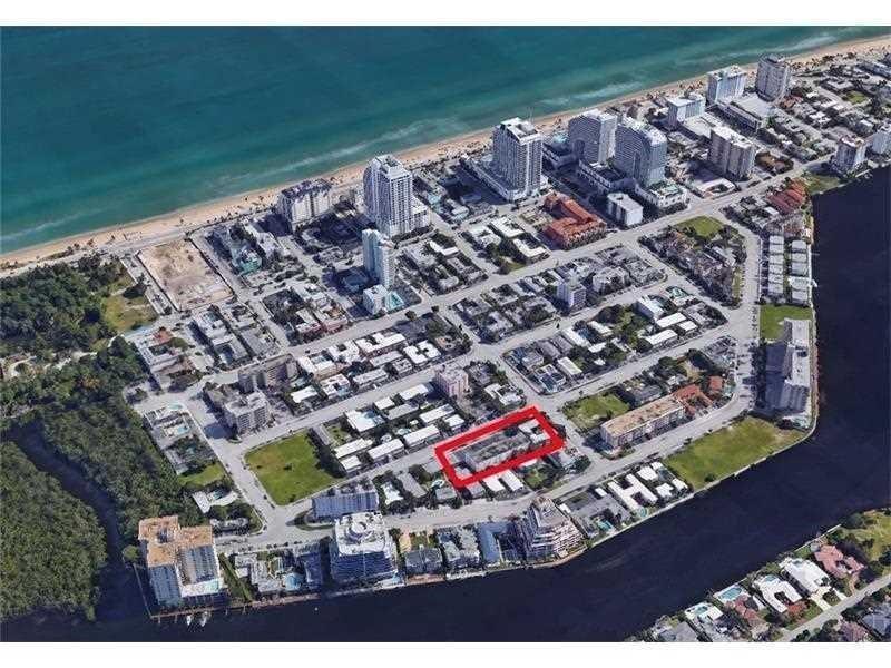 625 Antioch Avenue # 107, Fort Lauderdale FL 33304 photo 3
