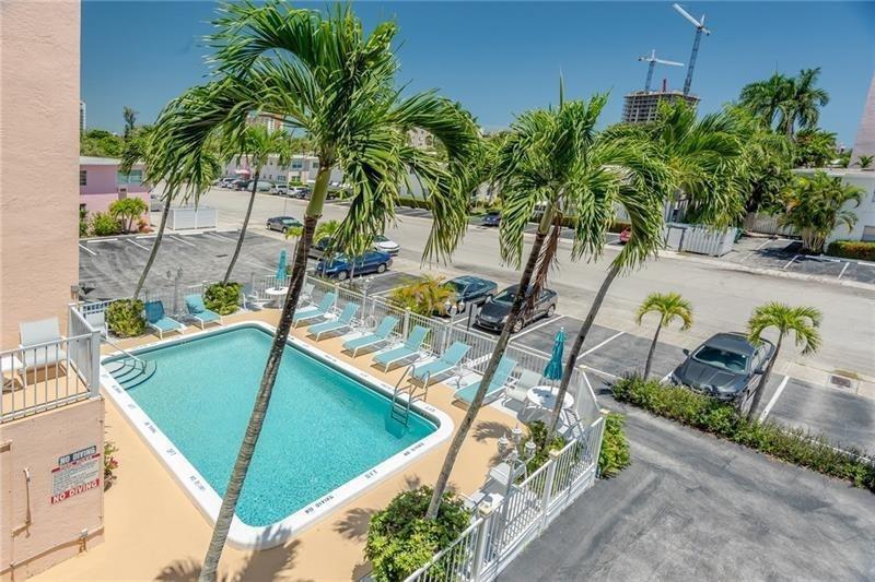 625 Antioch Avenue # 107, Fort Lauderdale FL 33304 photo 5