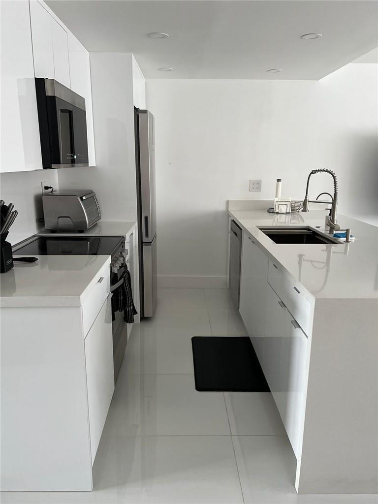 625 Antioch Avenue # 107, Fort Lauderdale FL 33304 photo 4