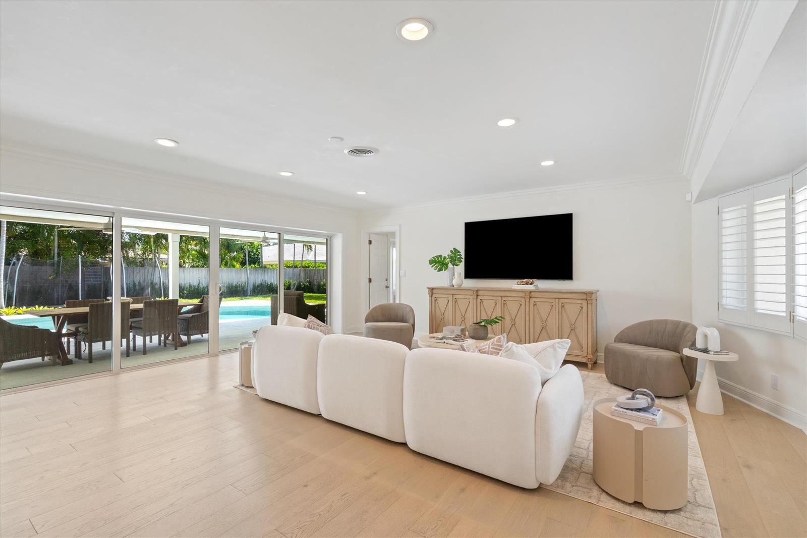2889 NE 26th Street, Fort Lauderdale FL 33305 photo 2