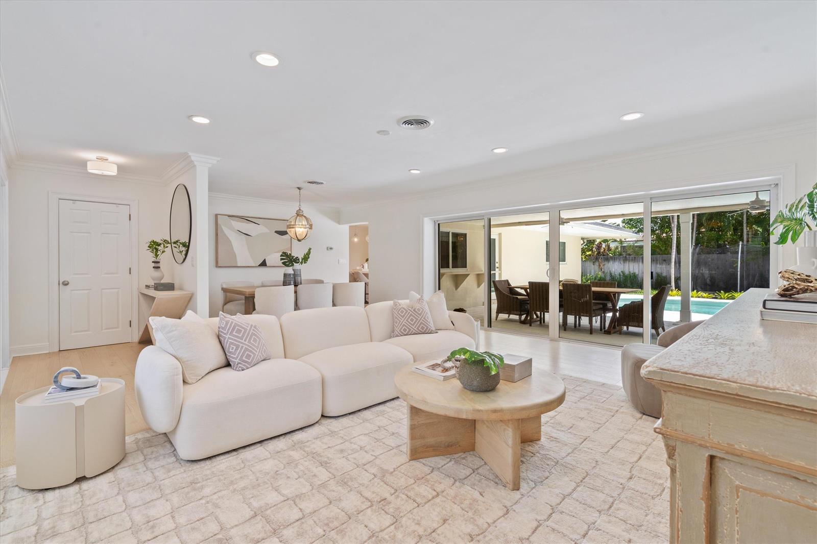 2889 NE 26th Street, Fort Lauderdale FL 33305 photo 4