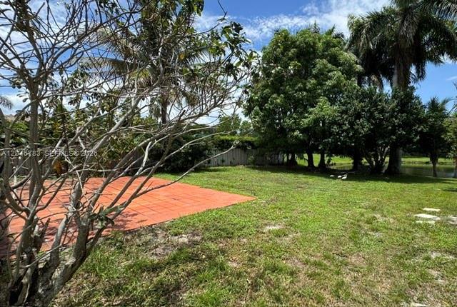 10275 SW 24th St, Miramar FL 33025 photo 3