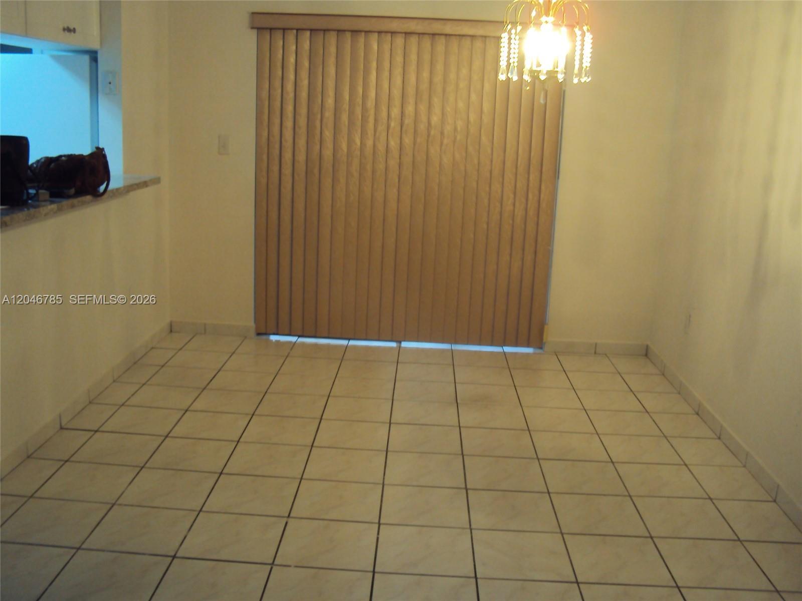 8401 SW 107th Ave # 247E, Miami FL 33173 photo 4